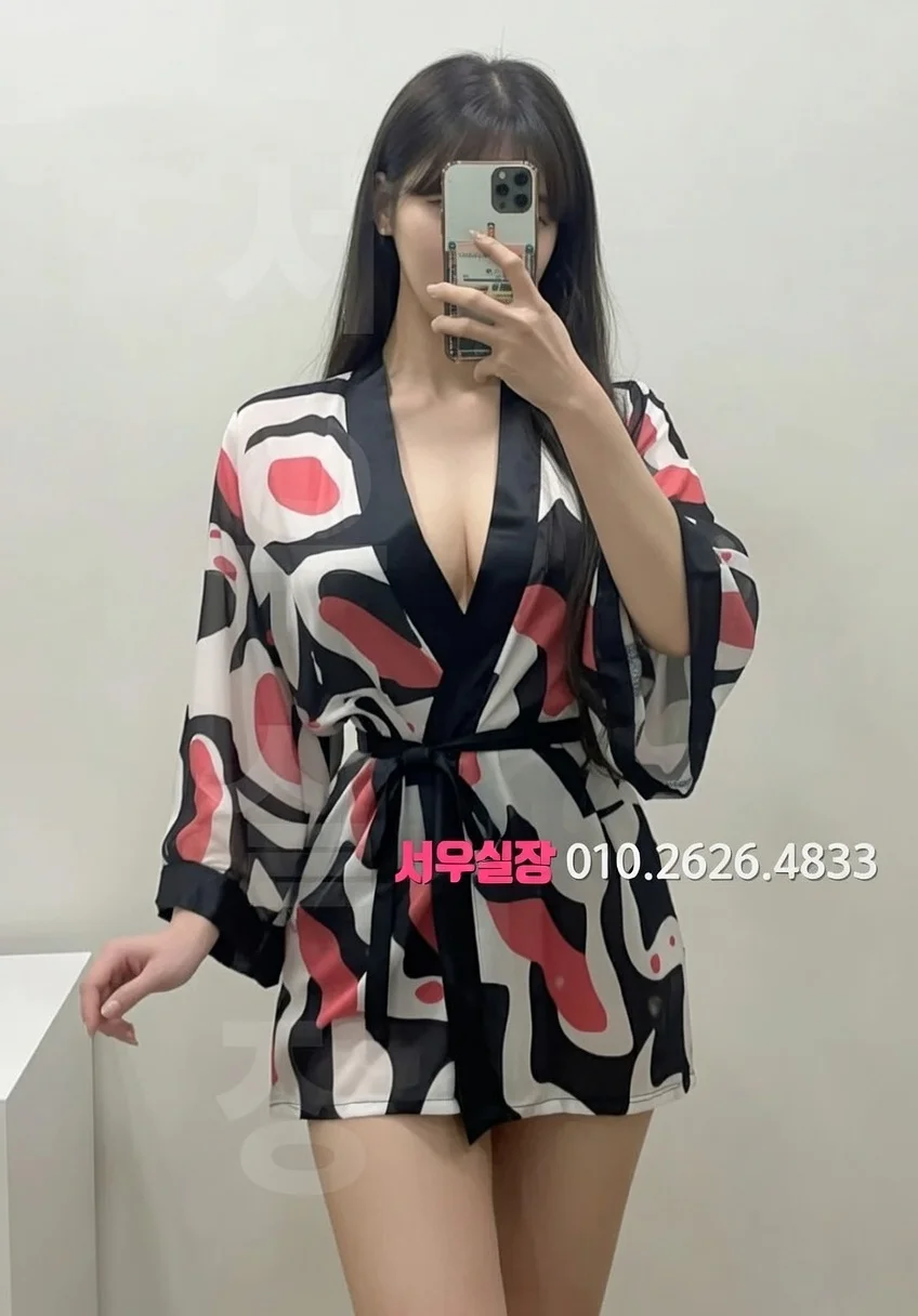 당진 레깅스룸 프리미엄 라인업 3번 프로필