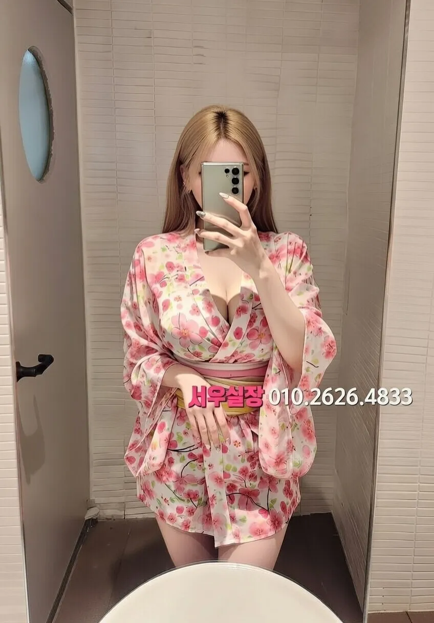 당진 룸살롱 프리미엄 라인업 38번 프로필