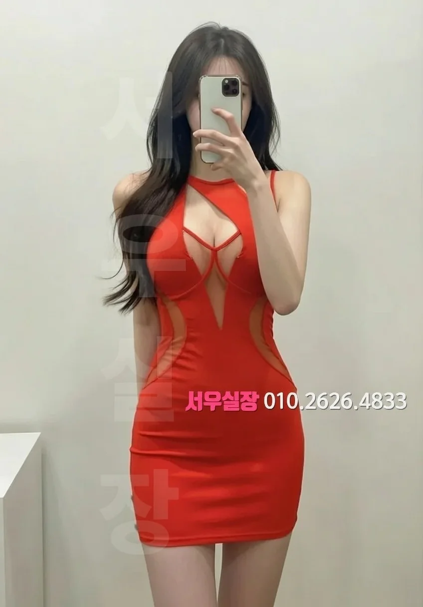 당진 룸살롱 프리미엄 라인업 22번 프로필