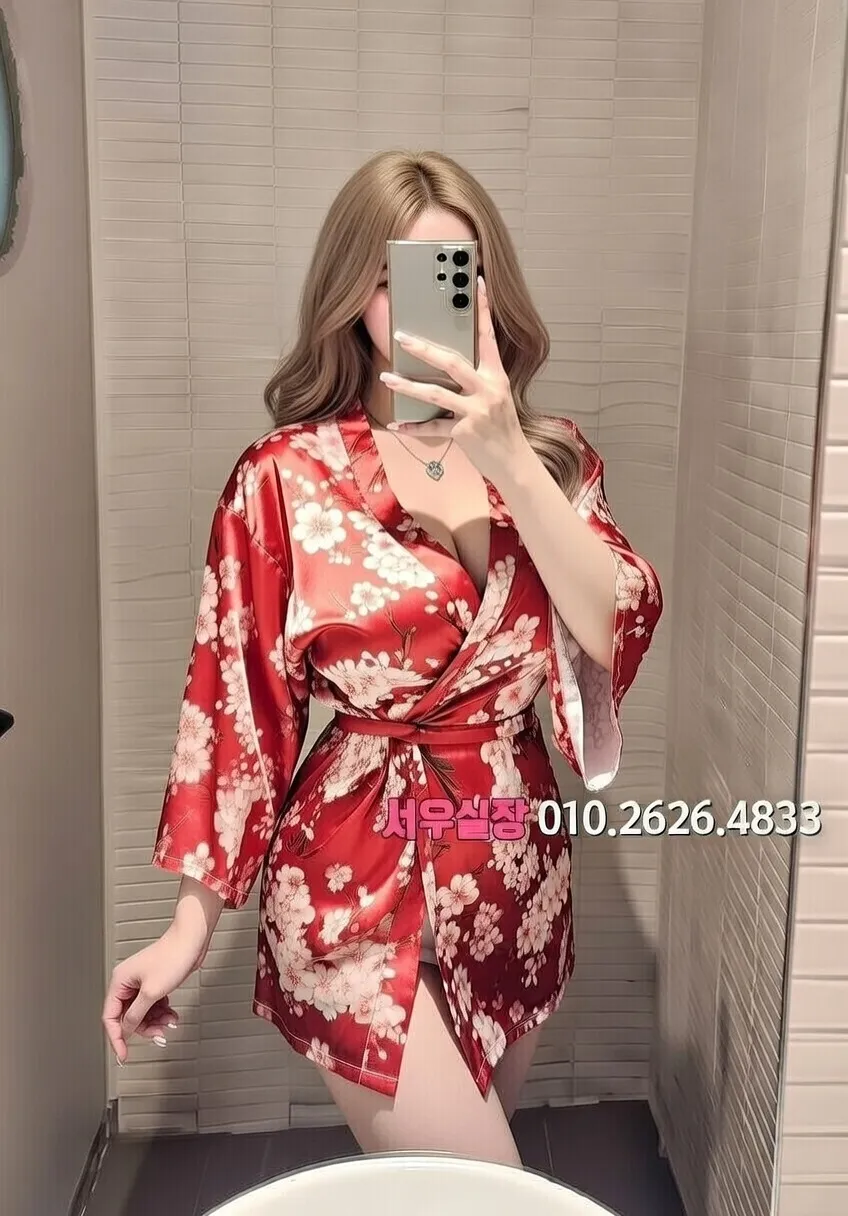 당진 퍼블릭 프리미엄 라인업 27번 프로필