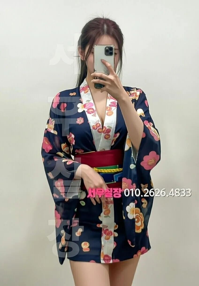 당진 다국적노래클럽 프리미엄 라인업 25번 프로필