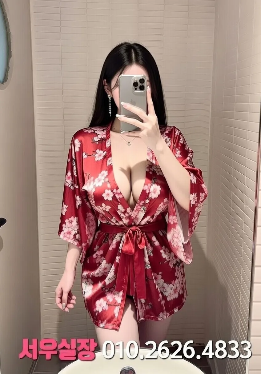 당진 미러룸 프리미엄 라인업 9번 프로필