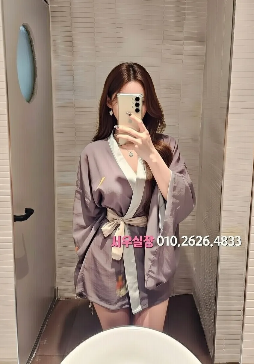 당진 다국적노래클럽 프리미엄 라인업 19번 프로필