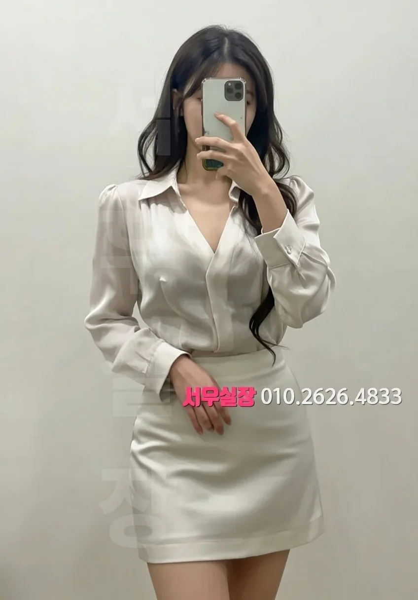 당진 러시아노래방 프리미엄 라인업 25번 프로필