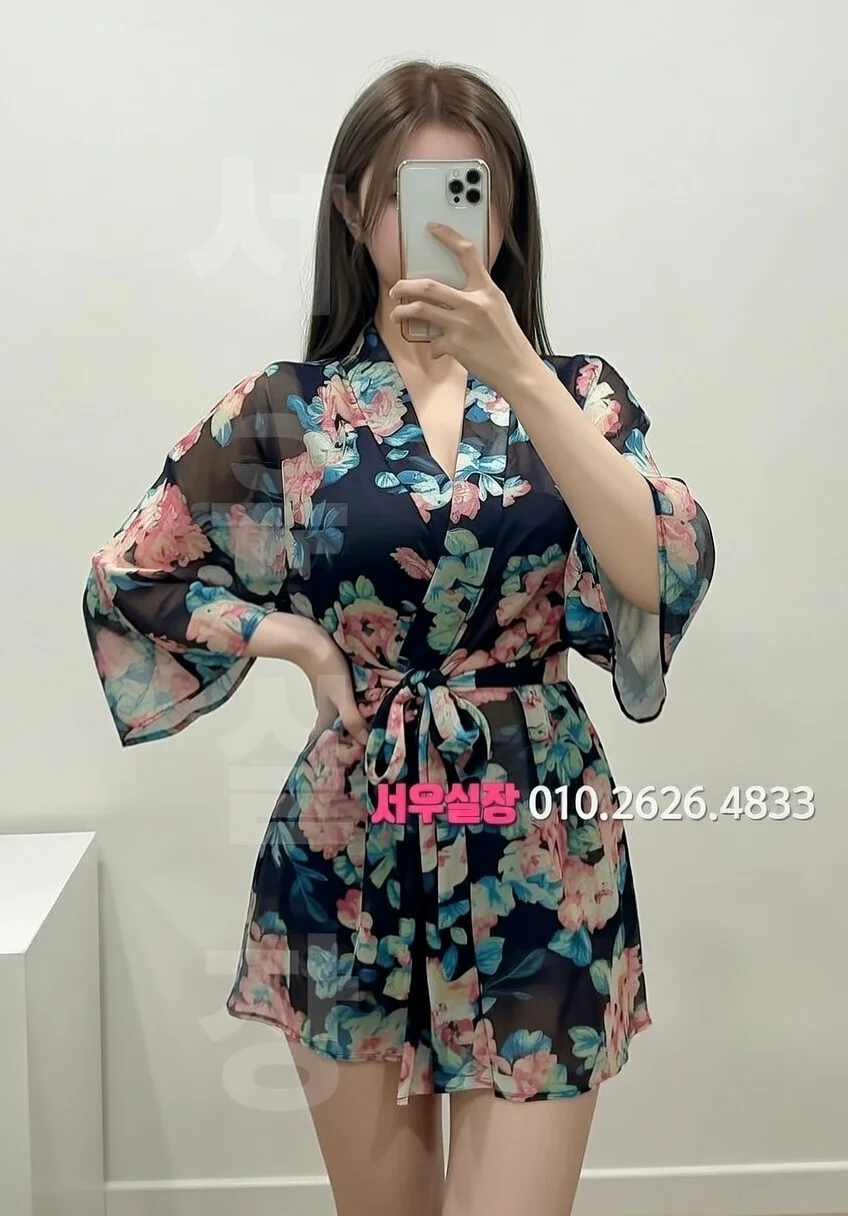 당진 보도노래방 프리미엄 라인업 26번 프로필