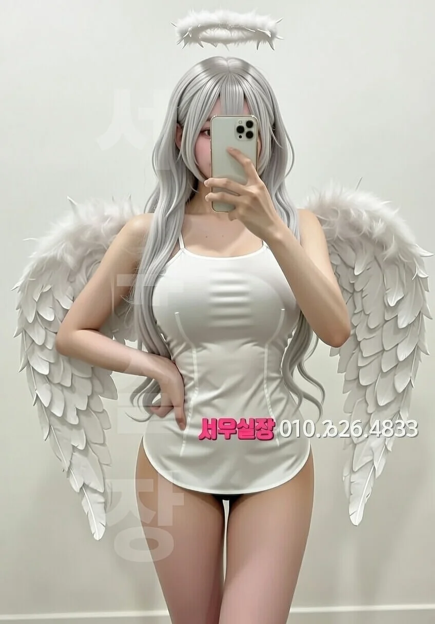 당진 룸살롱 프리미엄 라인업 25번 프로필