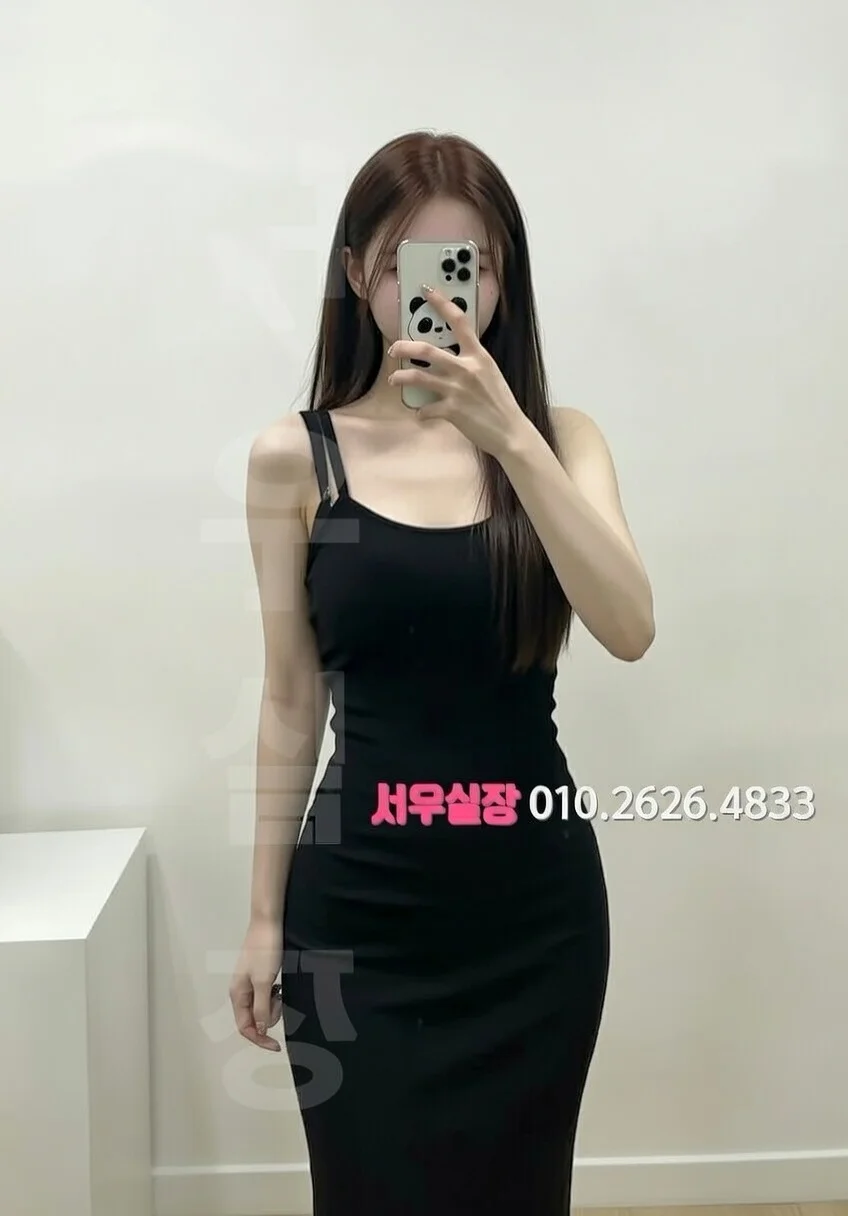 당진 룸살롱 프리미엄 라인업 30번 프로필