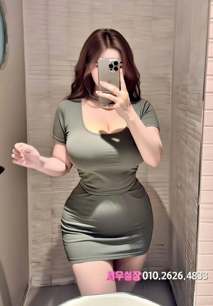 당진 스탠드바 프리미엄 라인업 12번 프로필