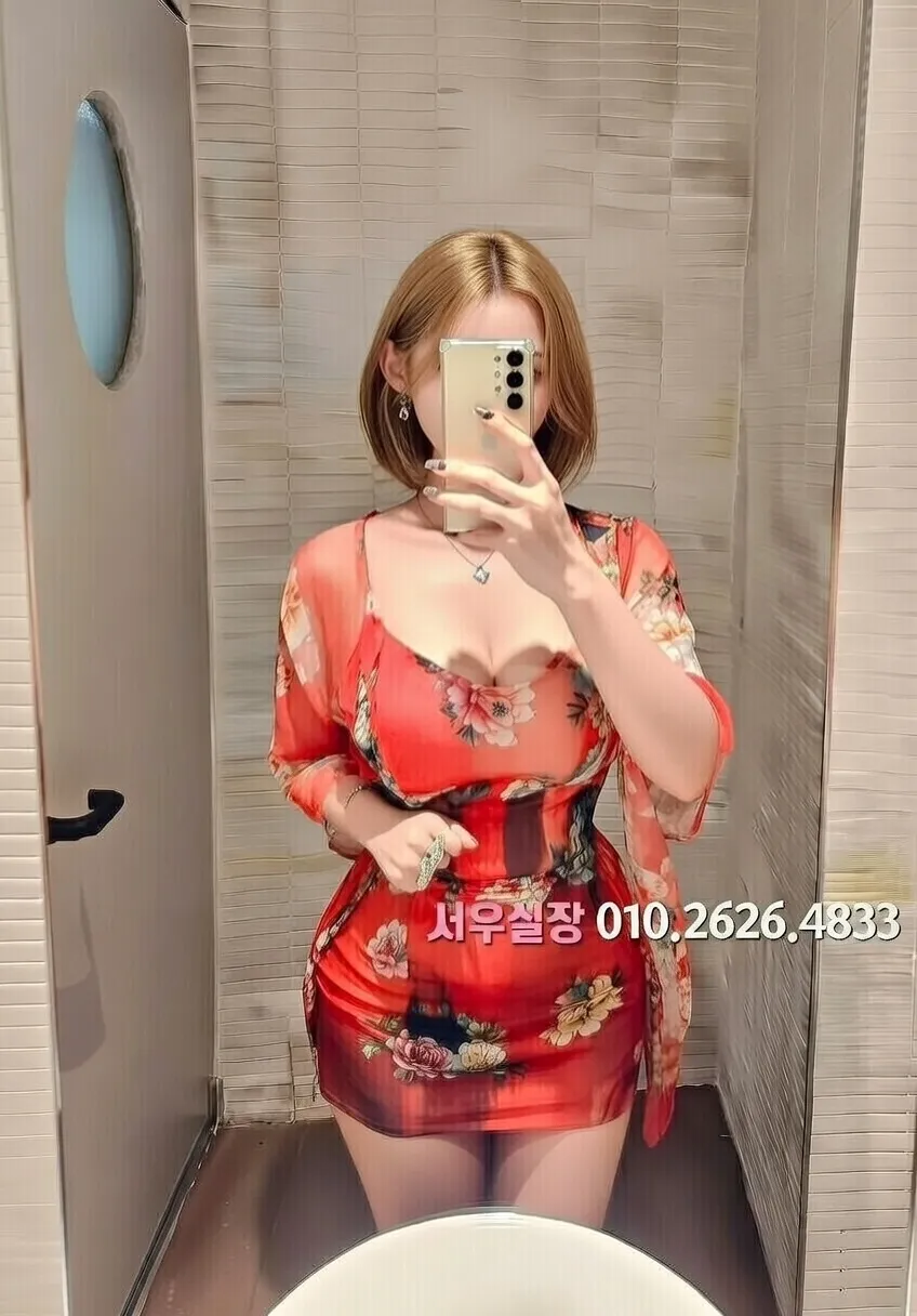 당진 룸싸롱 프리미엄 라인업 40번 프로필