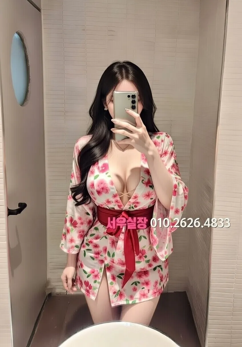 당진 다국적노래클럽 프리미엄 라인업 12번 프로필