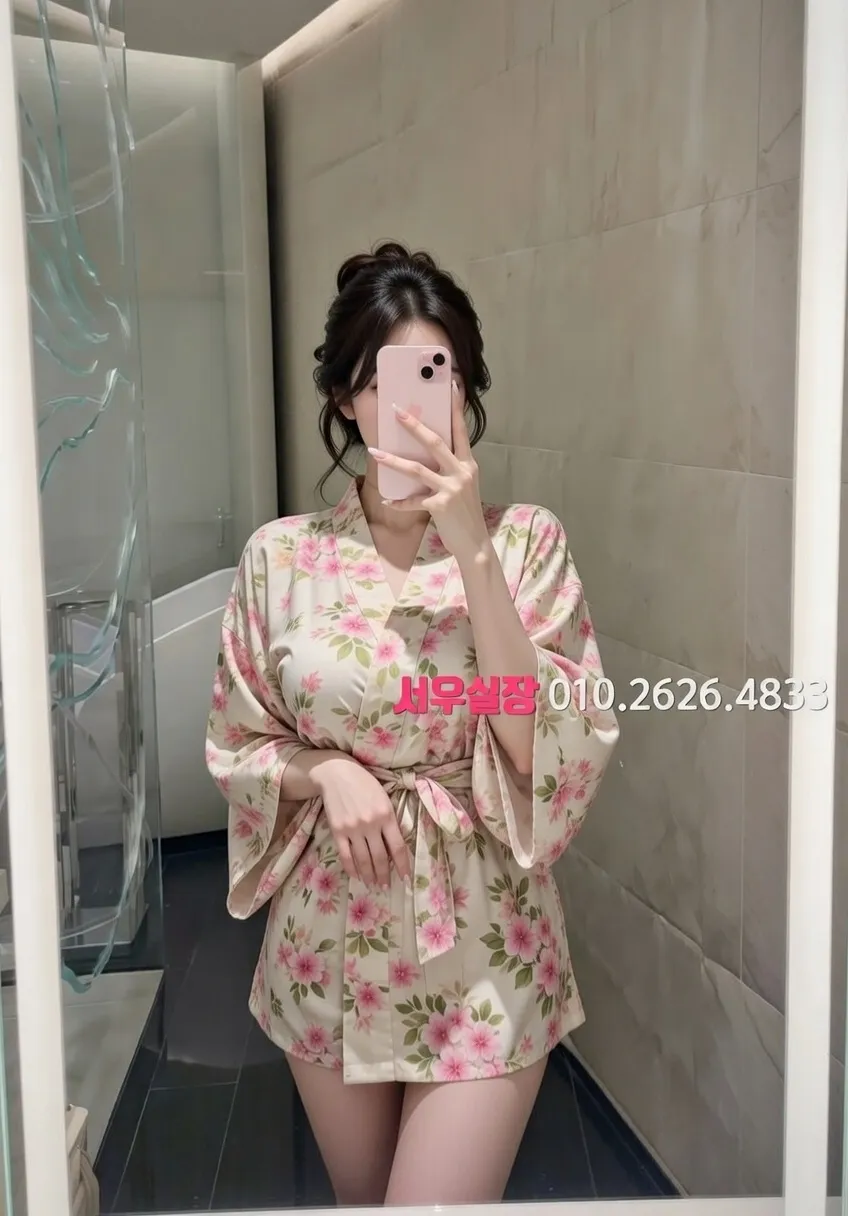 당진 레깅스룸 프리미엄 라인업 40번 프로필