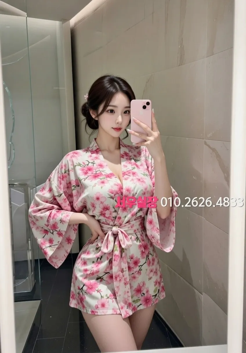 당진 다국적노래방 프리미엄 라인업 38번 프로필