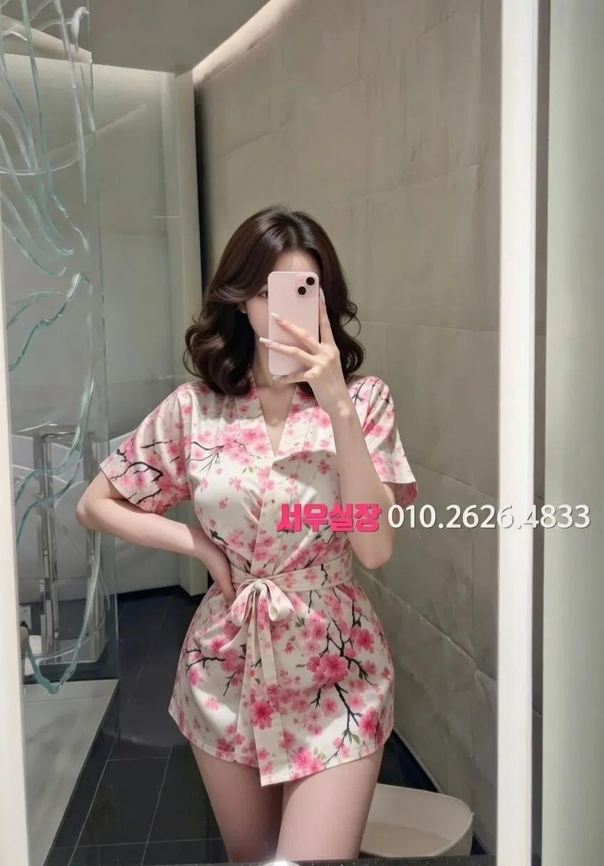 당진 셔츠룸 프리미엄 라인업 16번 프로필