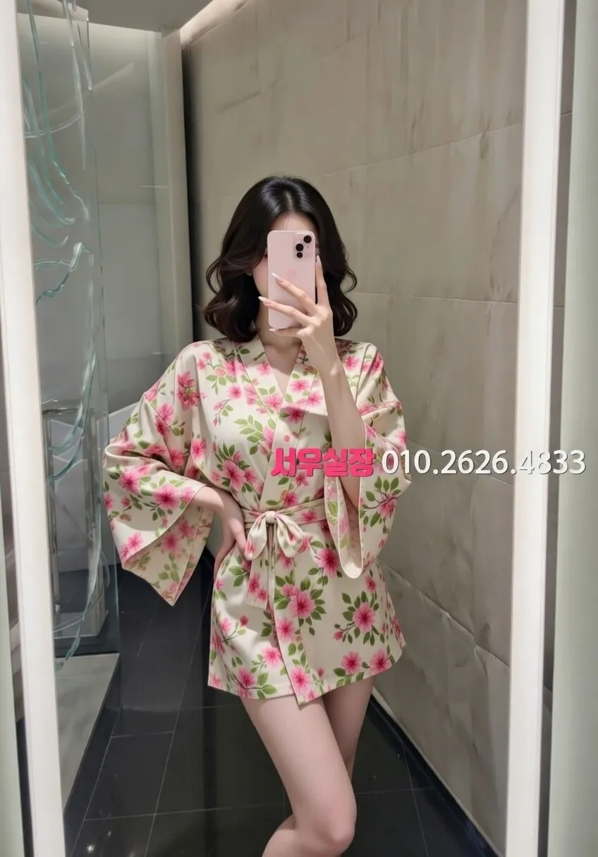 당진 가라오케 프리미엄 라인업 28번 프로필