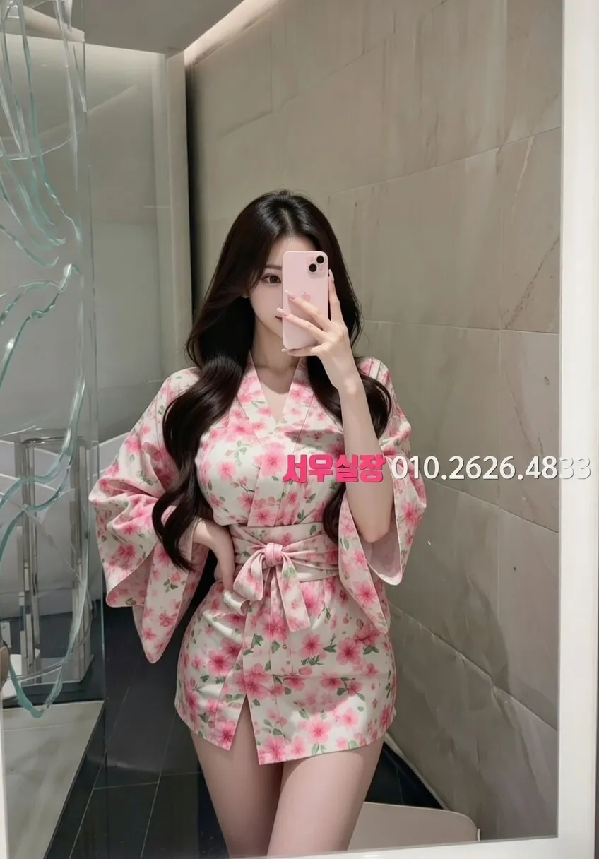 당진 노래빵 프리미엄 라인업 29번 프로필