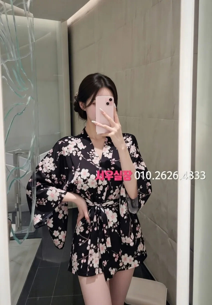 당진 룸살롱 프리미엄 라인업 23번 프로필