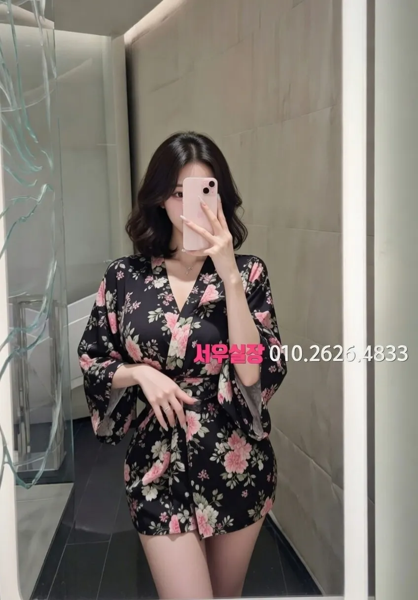 당진 다국적노래클럽 프리미엄 라인업 35번 프로필