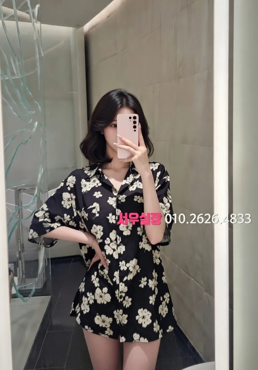 당진 퍼블릭 프리미엄 라인업 20번 프로필