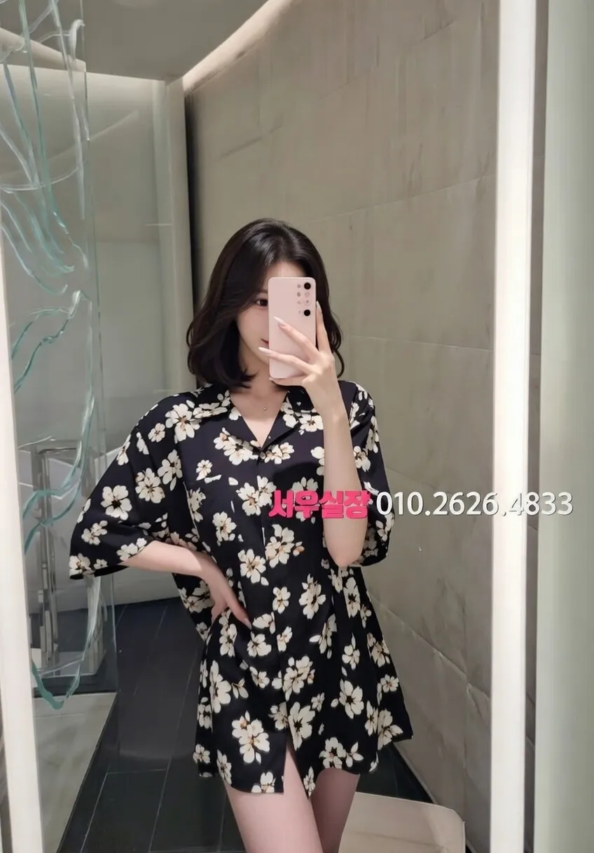 당진 일프로 프리미엄 라인업 33번 프로필