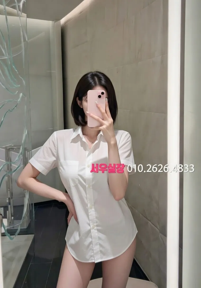 당진 룸살롱 프리미엄 라인업 6번 프로필