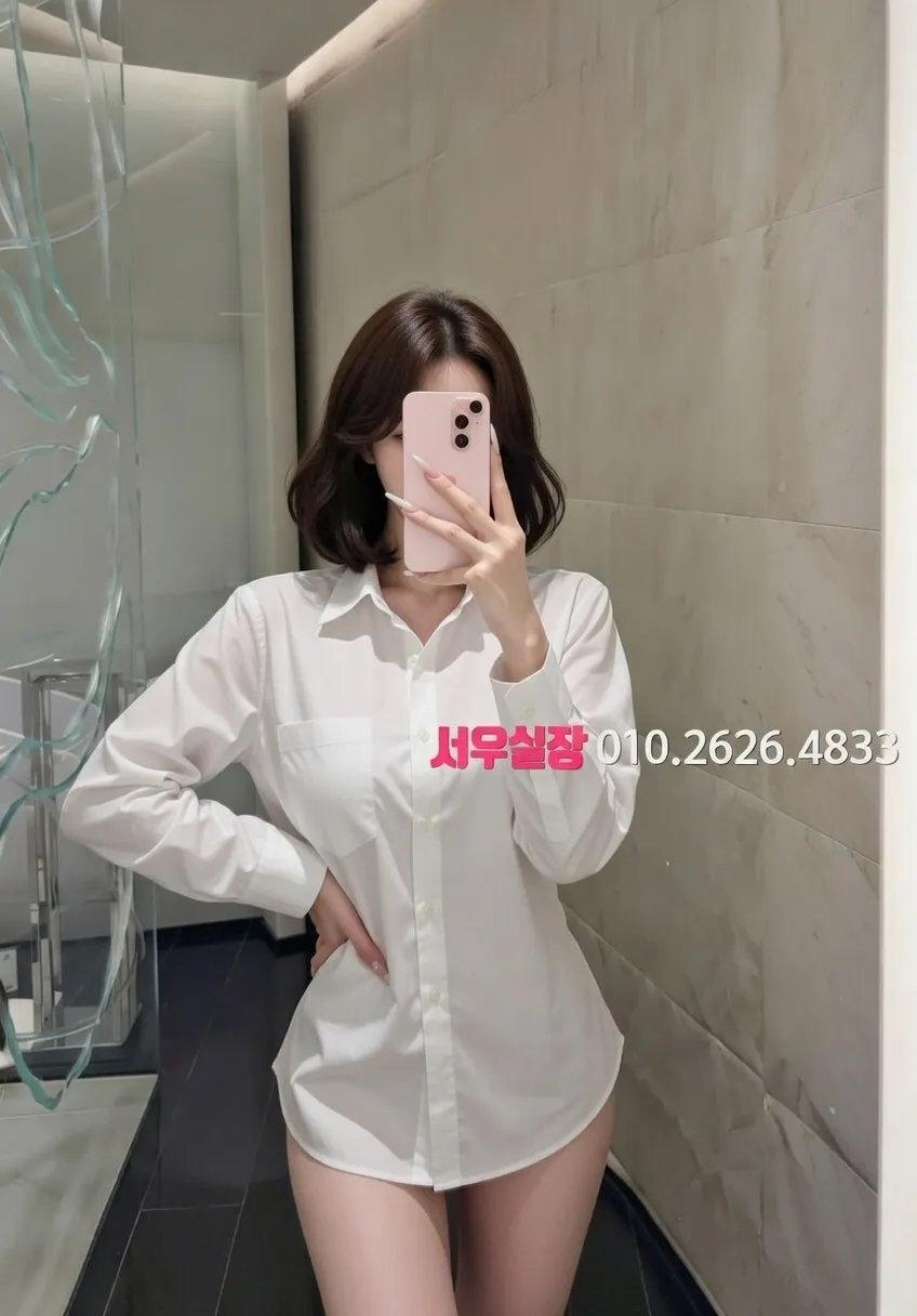 당진 러시아노래방 프리미엄 라인업 15번 프로필