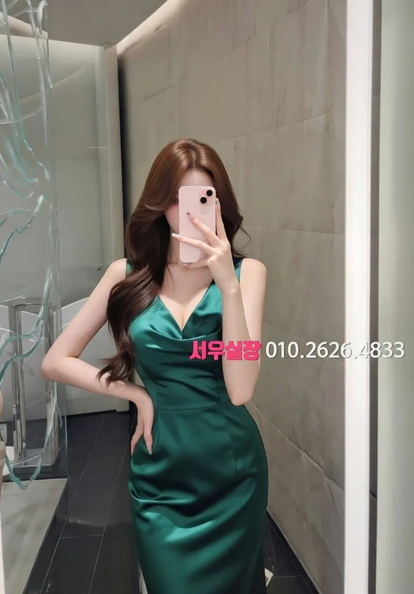 당진 일프로 프리미엄 라인업 40번 프로필