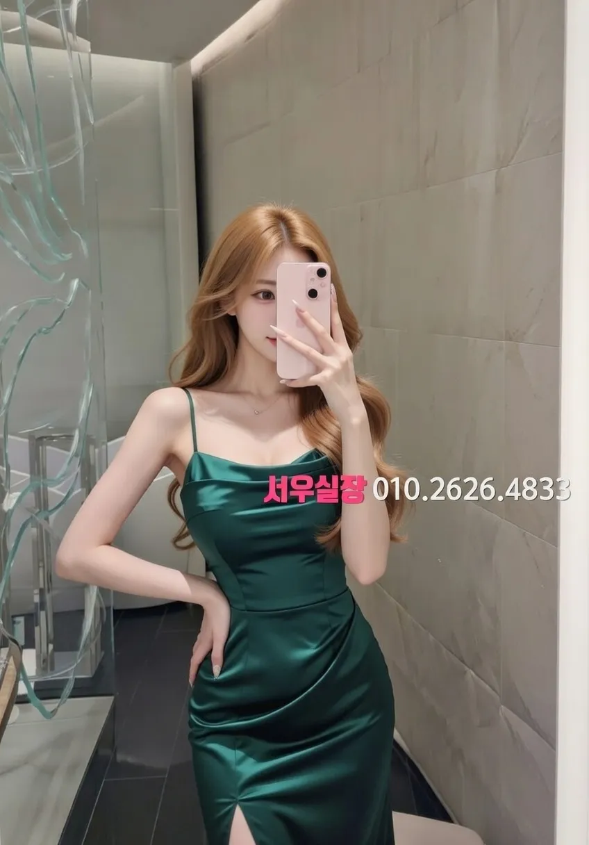 당진 다국적노래클럽 프리미엄 라인업 11번 프로필