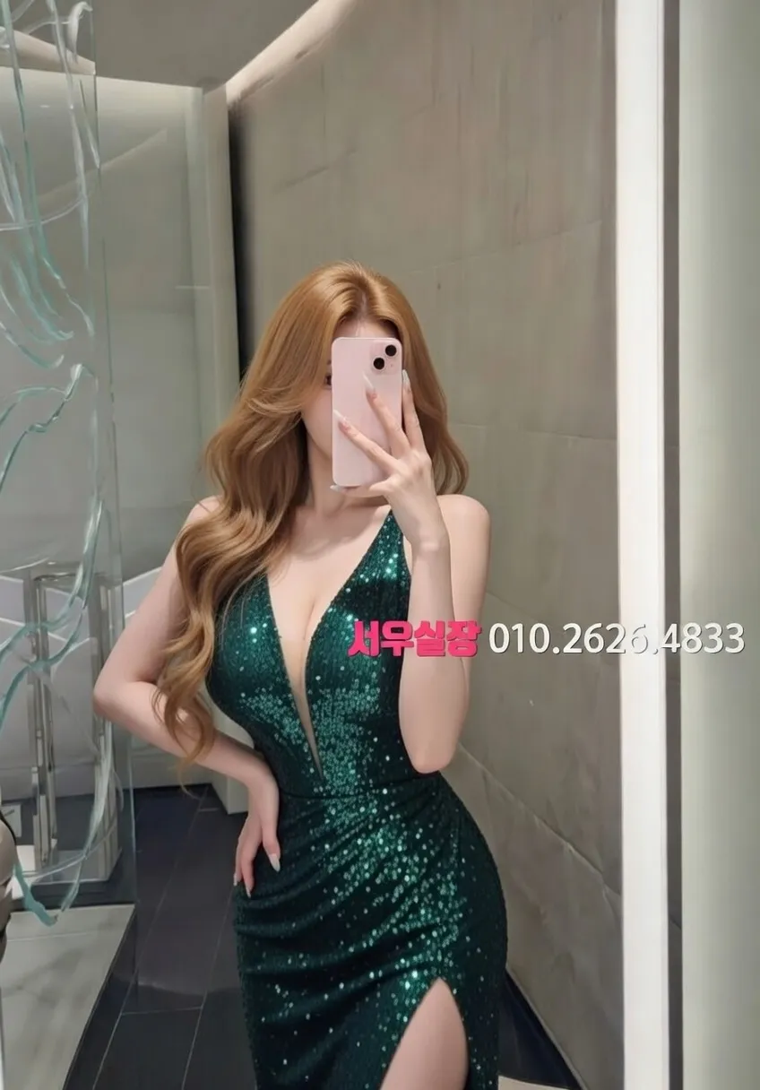 당진 다국적노래클럽 프리미엄 라인업 27번 프로필