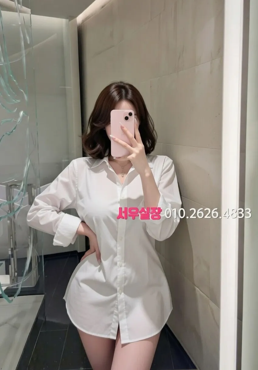 당진 다국적노래클럽 프리미엄 라인업 17번 프로필