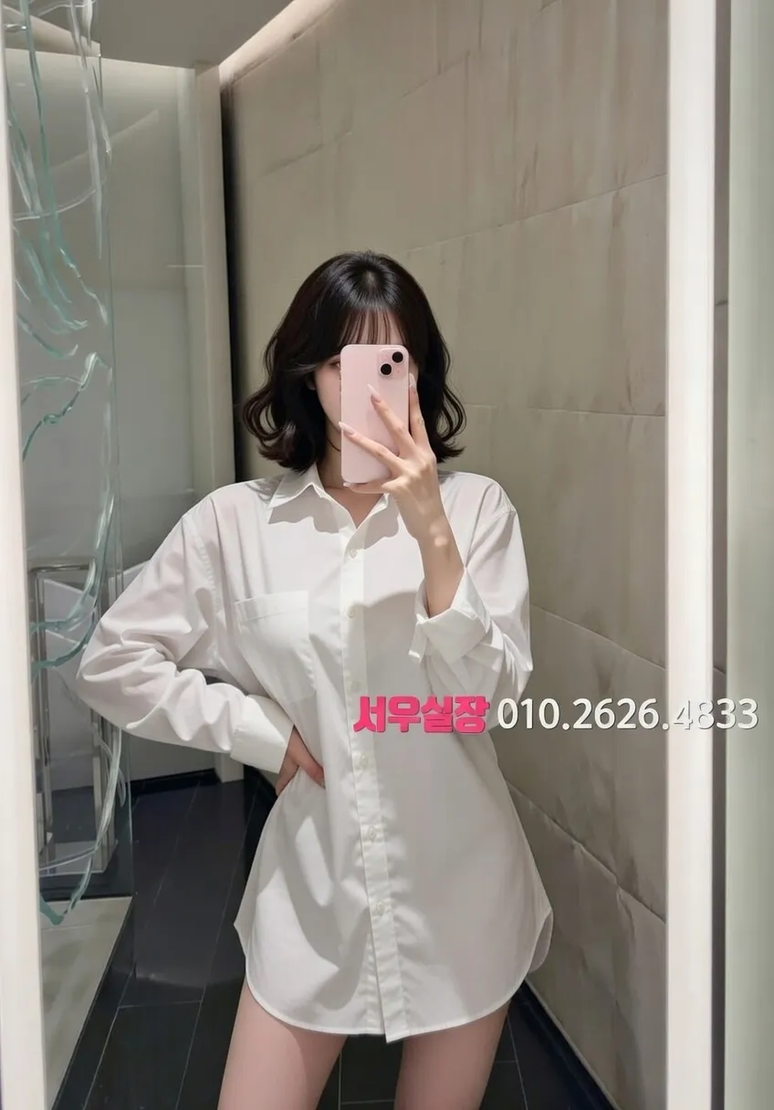 당진 다국적노래클럽 프리미엄 라인업 9번 프로필