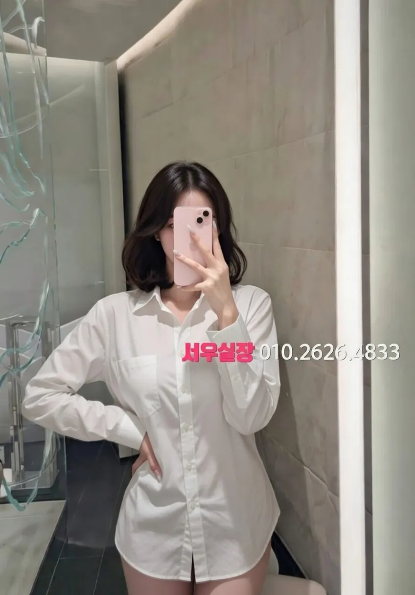 당진 일프로 프리미엄 라인업 9번 프로필