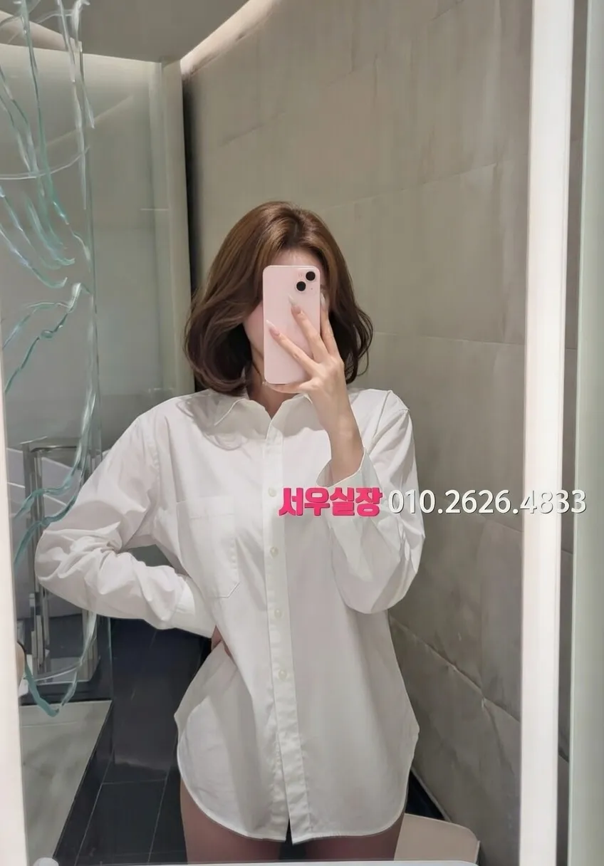 당진 기모노룸 프리미엄 라인업 9번 프로필