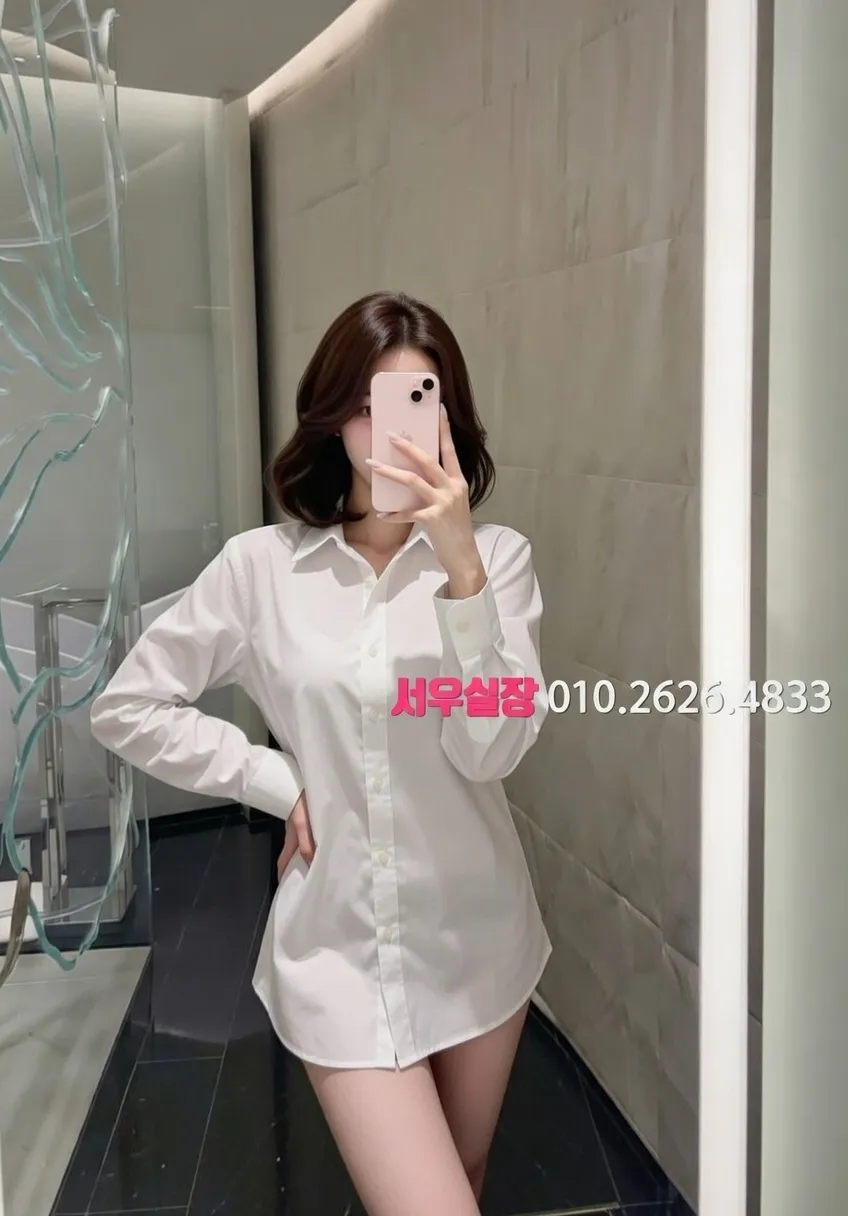 당진 룸살롱 프리미엄 라인업 20번 프로필