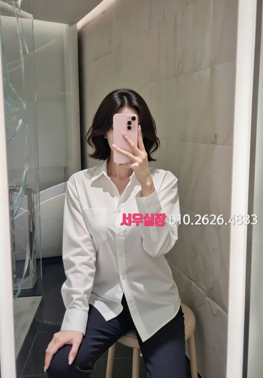 당진 러시아노래방 프리미엄 라인업 36번 프로필