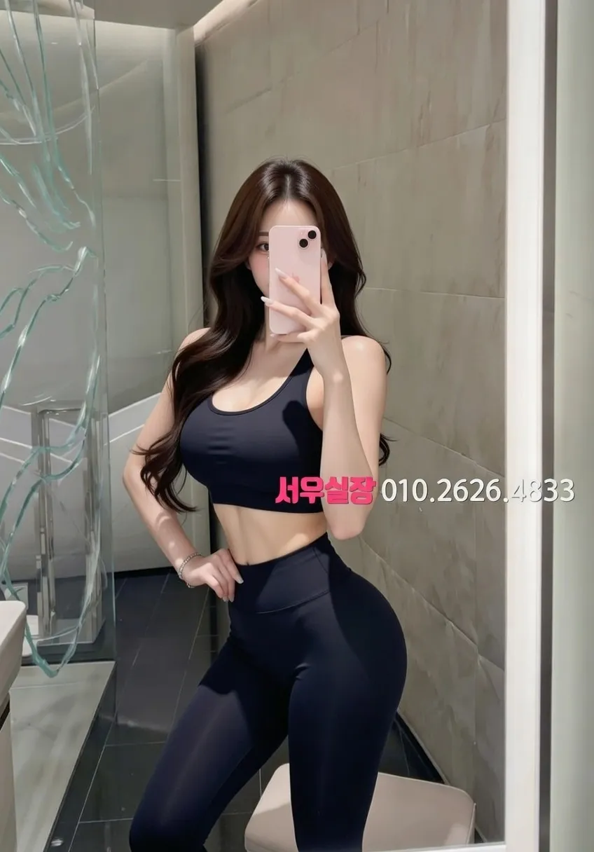 당진 다국적노래클럽 프리미엄 라인업 31번 프로필