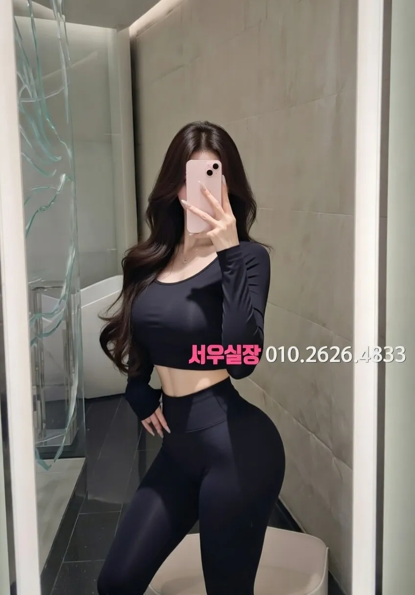 당진 룸살롱 프리미엄 라인업 18번 프로필