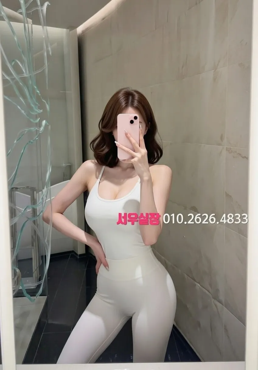 당진 러시아노래방 프리미엄 라인업 19번 프로필