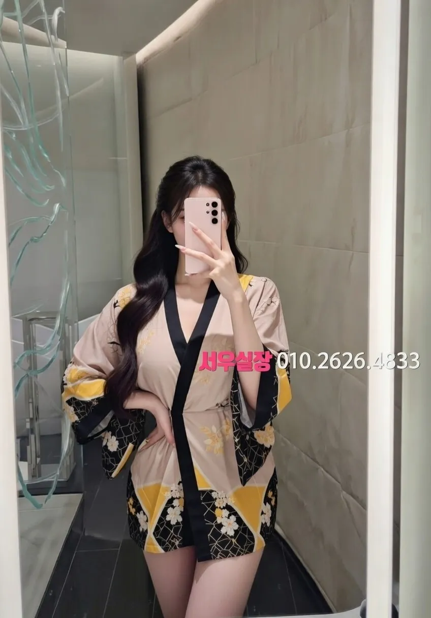 당진 란제리룸 프리미엄 라인업 30번 프로필