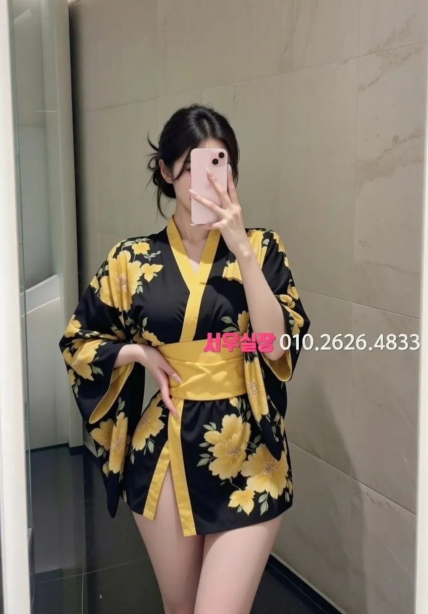 당진 보도노래방 프리미엄 라인업 8번 프로필