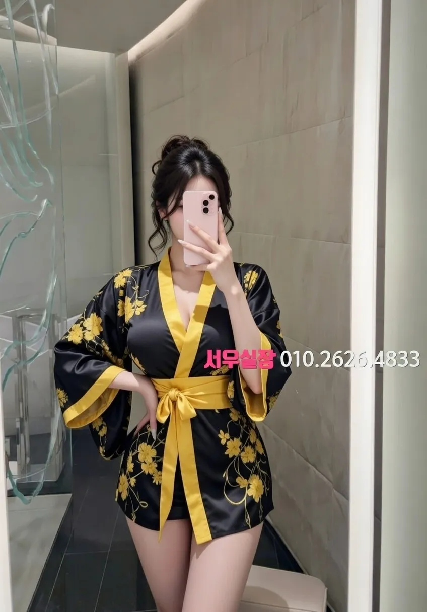 당진 보도노래방 프리미엄 라인업 37번 프로필