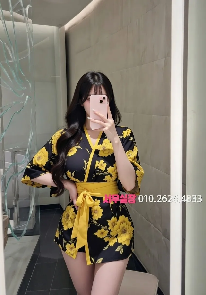 당진 셔츠룸 프리미엄 라인업 22번 프로필