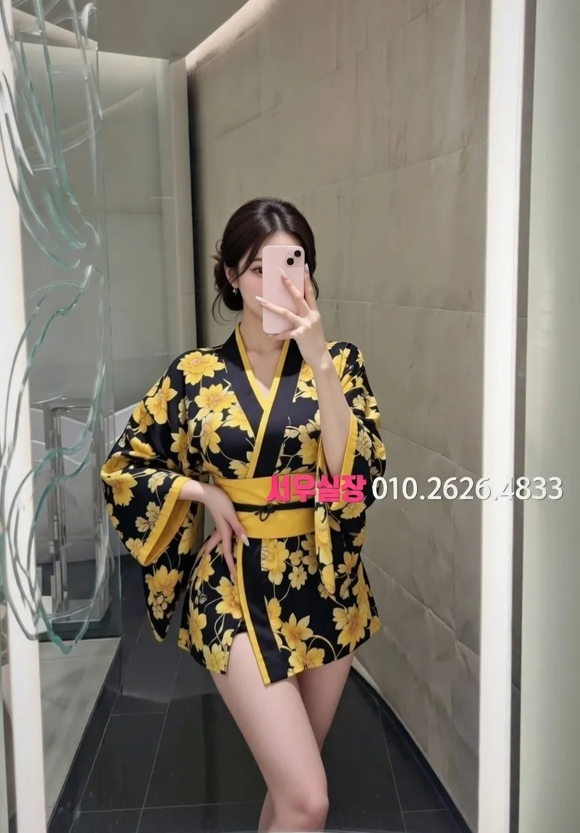 당진 노래클럽 프리미엄 라인업 10번 프로필