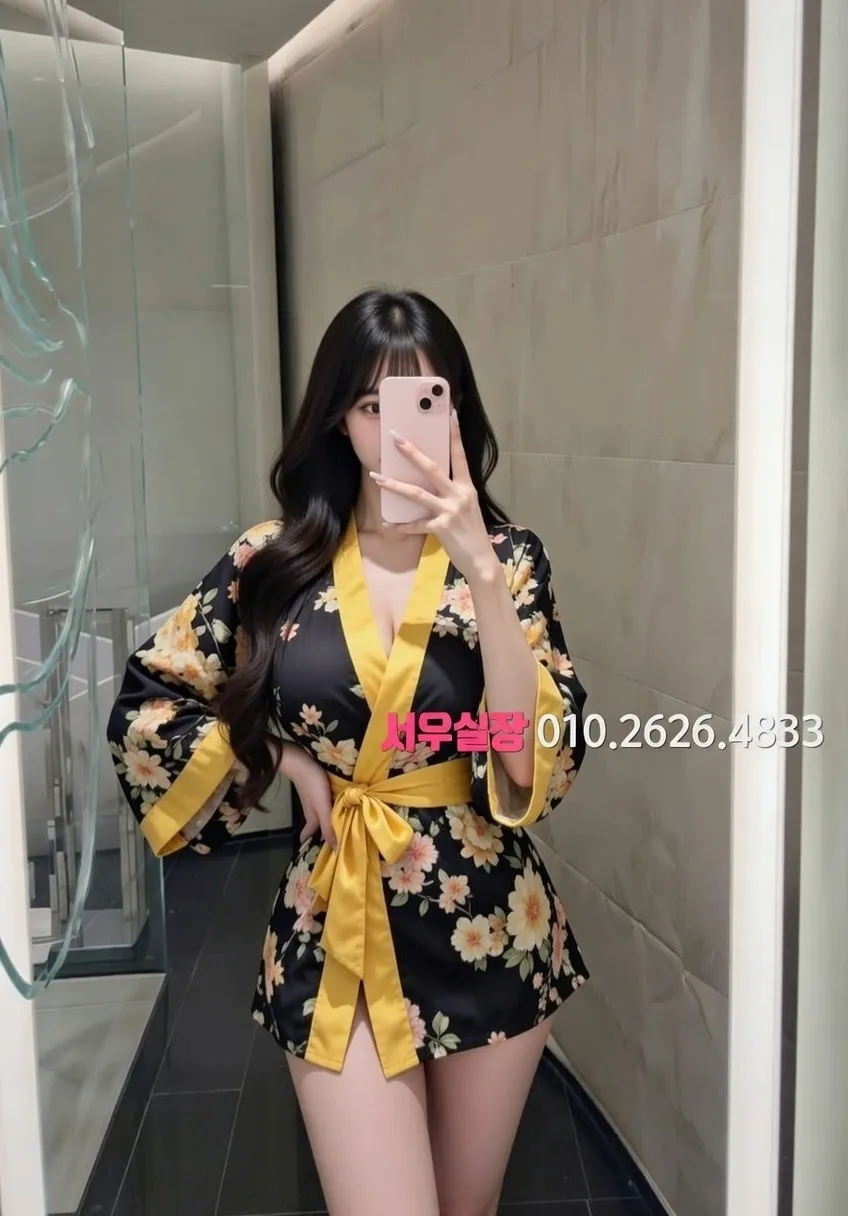 당진 기모노룸 프리미엄 라인업 22번 프로필