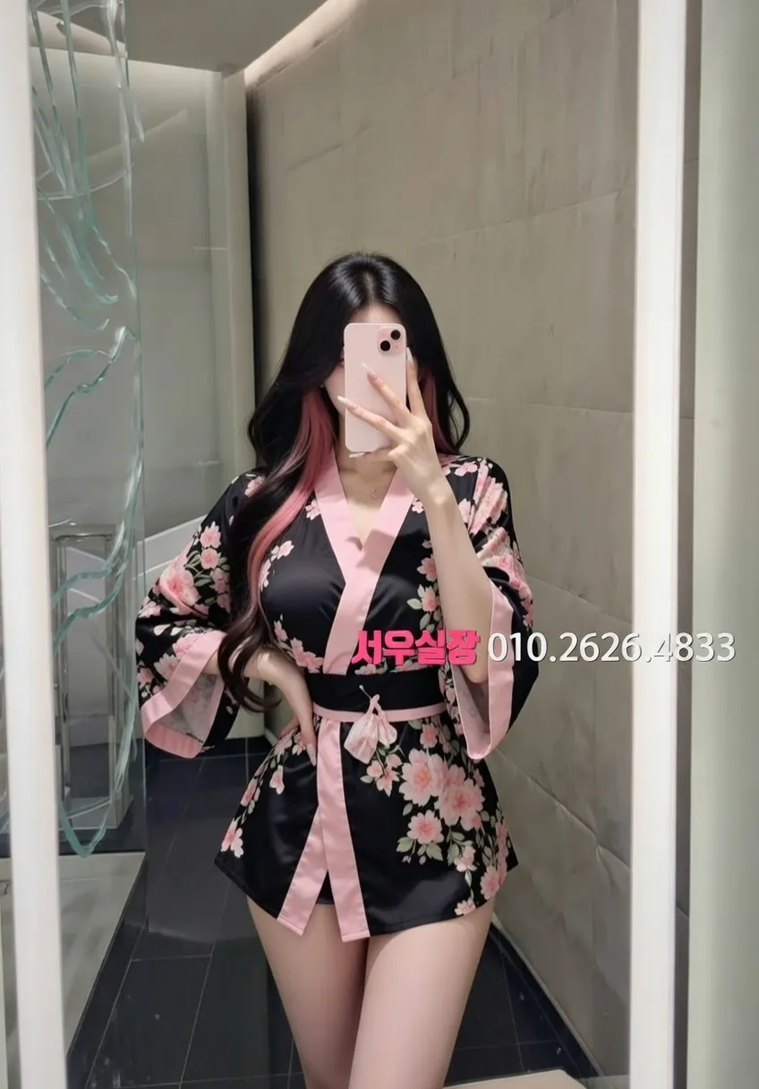 당진 레깅스룸 프리미엄 라인업 12번 프로필