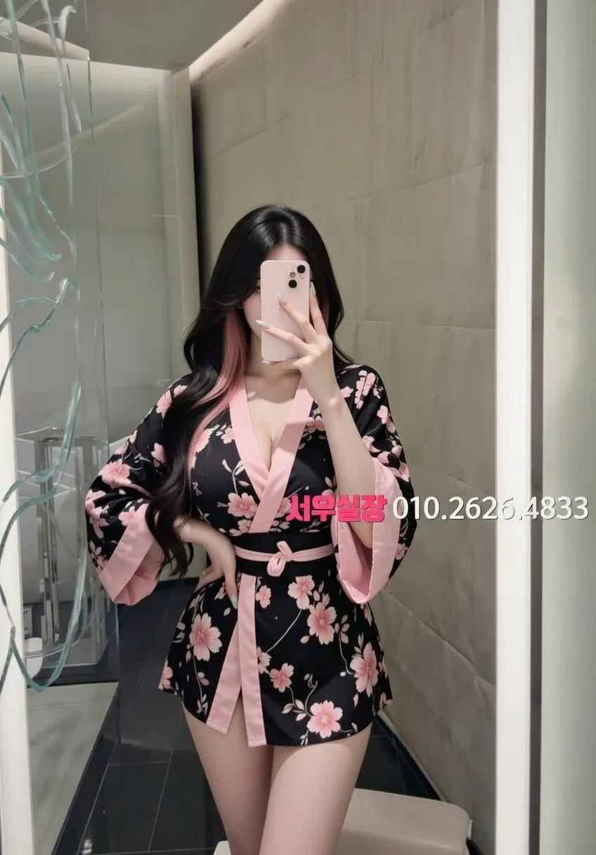 당진 텐카페 프리미엄 라인업 19번 프로필