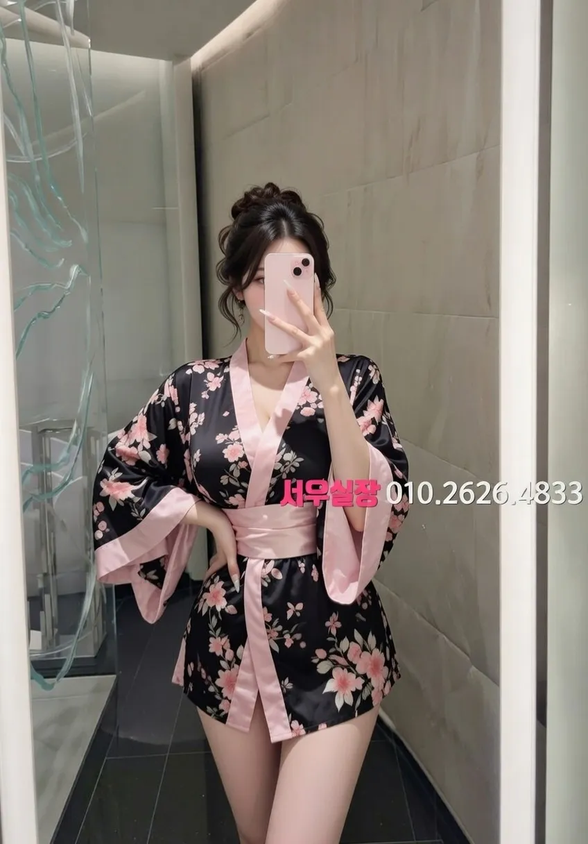 당진 레깅스룸 프리미엄 라인업 13번 프로필