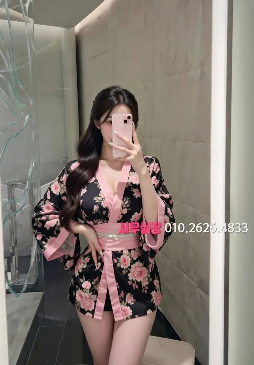 당진 룸살롱 프리미엄 라인업 34번 프로필