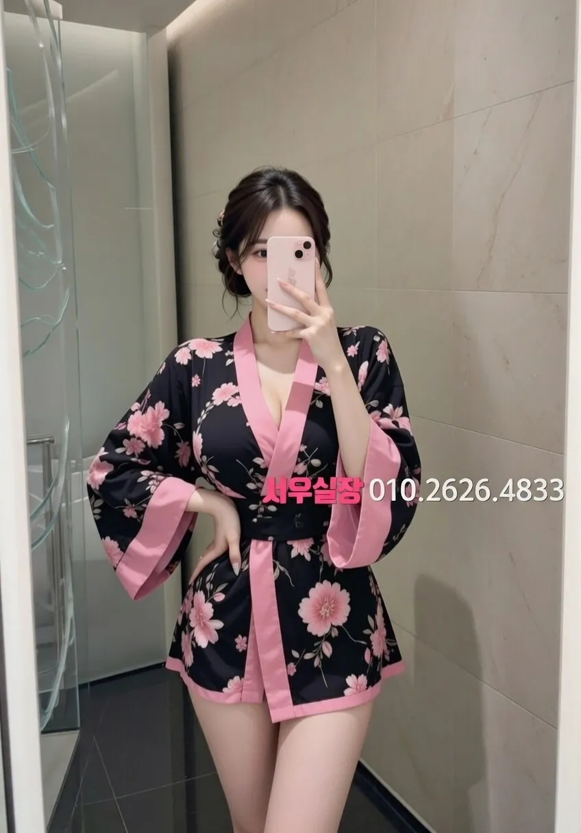 당진 노래방 프리미엄 라인업 30번 프로필