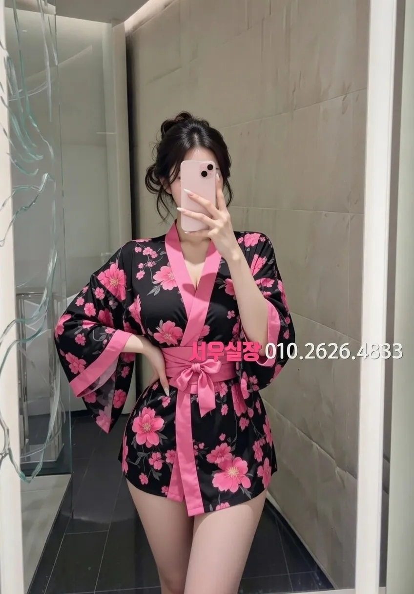 당진 호빠 프리미엄 라인업 27번 프로필