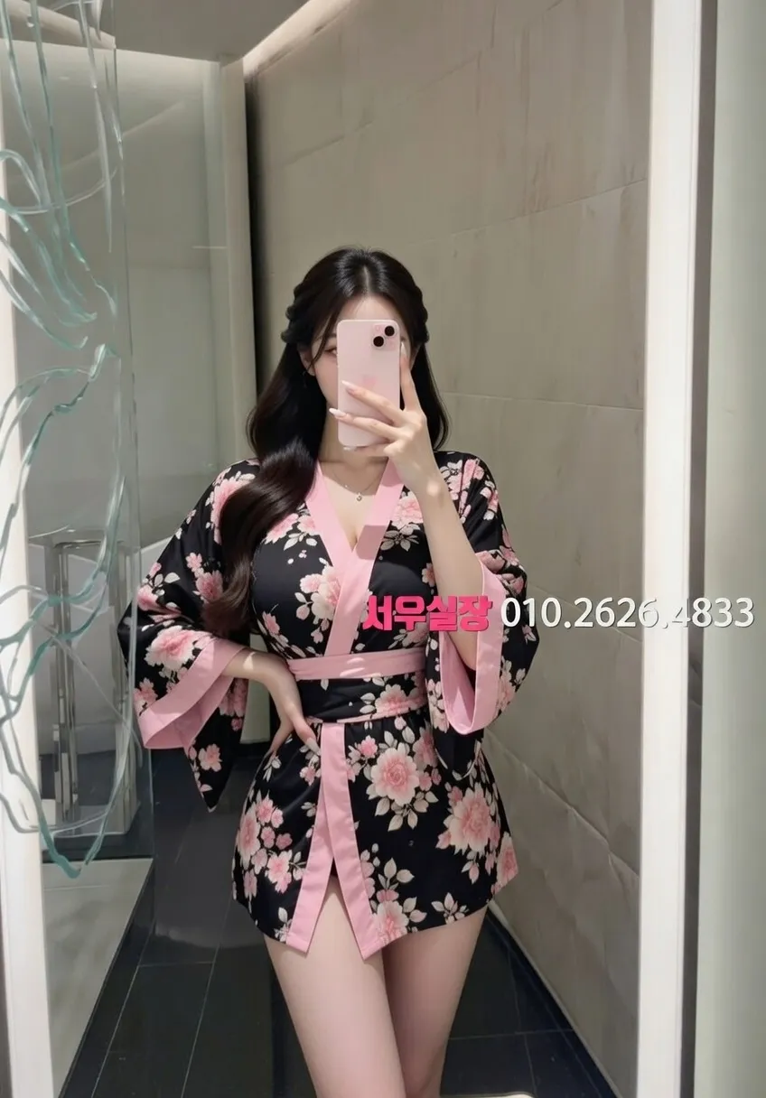 당진 다국적노래클럽 프리미엄 라인업 32번 프로필